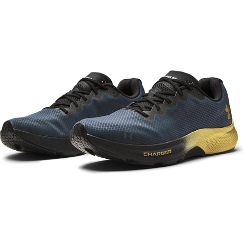 Zapatillas Under Armour Hombre Running Charged Pulse | 3023020-001