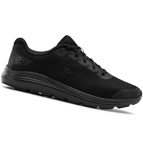 Zapatillas Under Armour Hombre Running Surge SE 2 | 3022595-002