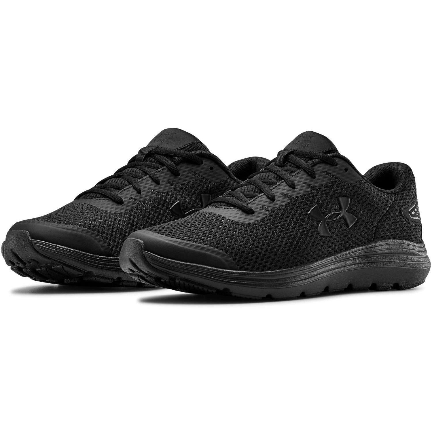 Zapatillas Under Armour Hombre Running Surge SE 2 | 3022595-002