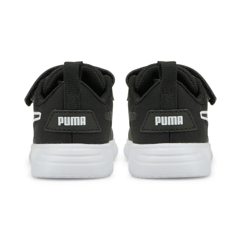 Zapatillas Puma Niño Running Flyer Flex AC Inf | 195564-01