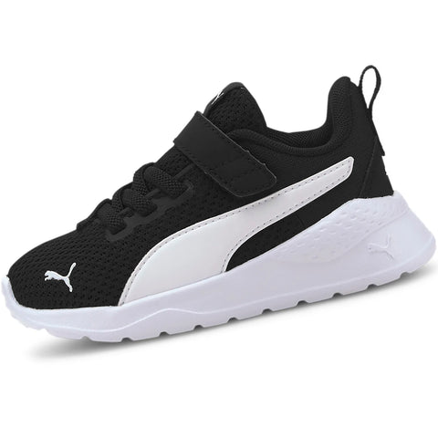 Zapatillas puma best sale niños 2020