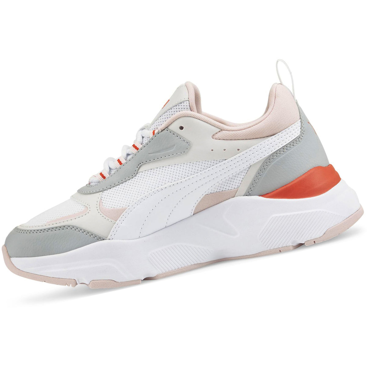 Zapatillas puma 2024 de mujer deportivas