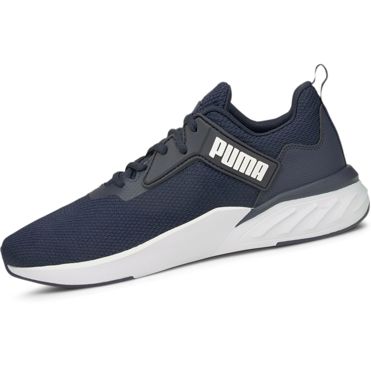 Zapatillas Puma Hombre Training Erupter | 195202-03