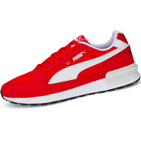 Zapatillas Puma Hombre Graviton – Feria Web Perú – Ofertas de productos y  marcas exclusivas