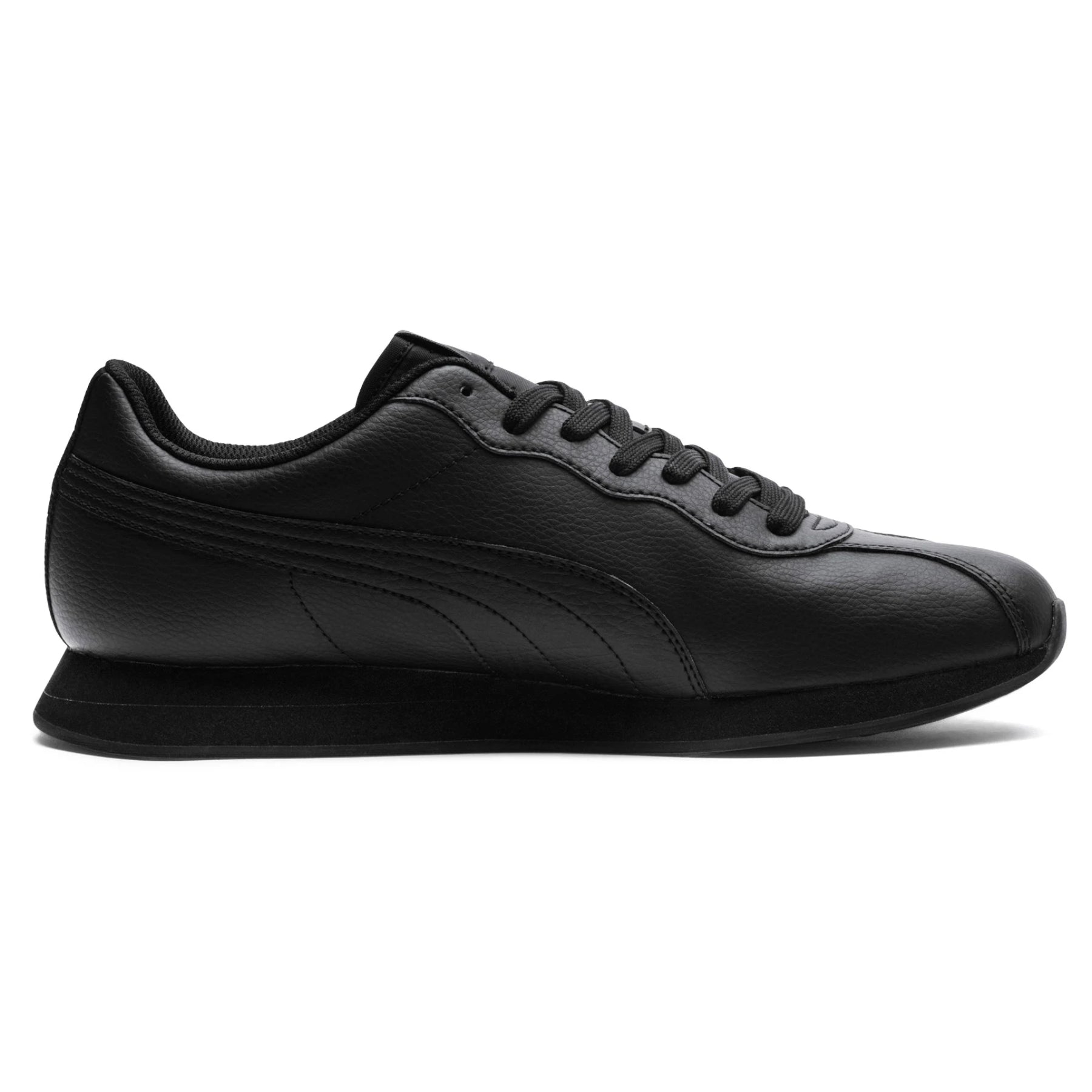 Zapatillas 2024 puma turin