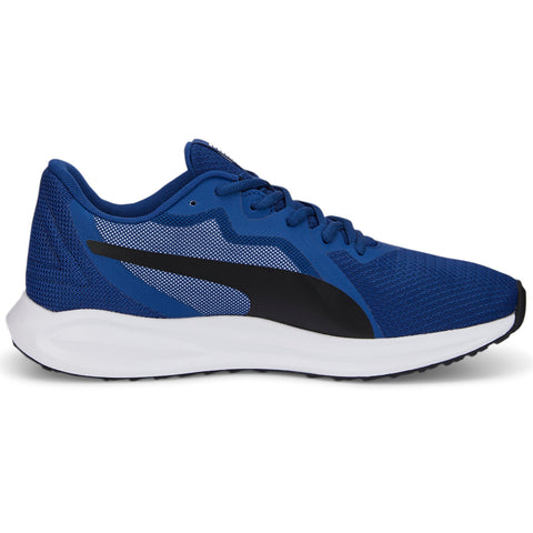 Zapatillas Puma Hombre Running Twitch Runner | 376289-21