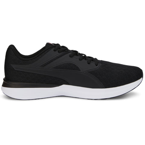 Zapatillas Puma Hombre Deportiva Transport | 377028-03