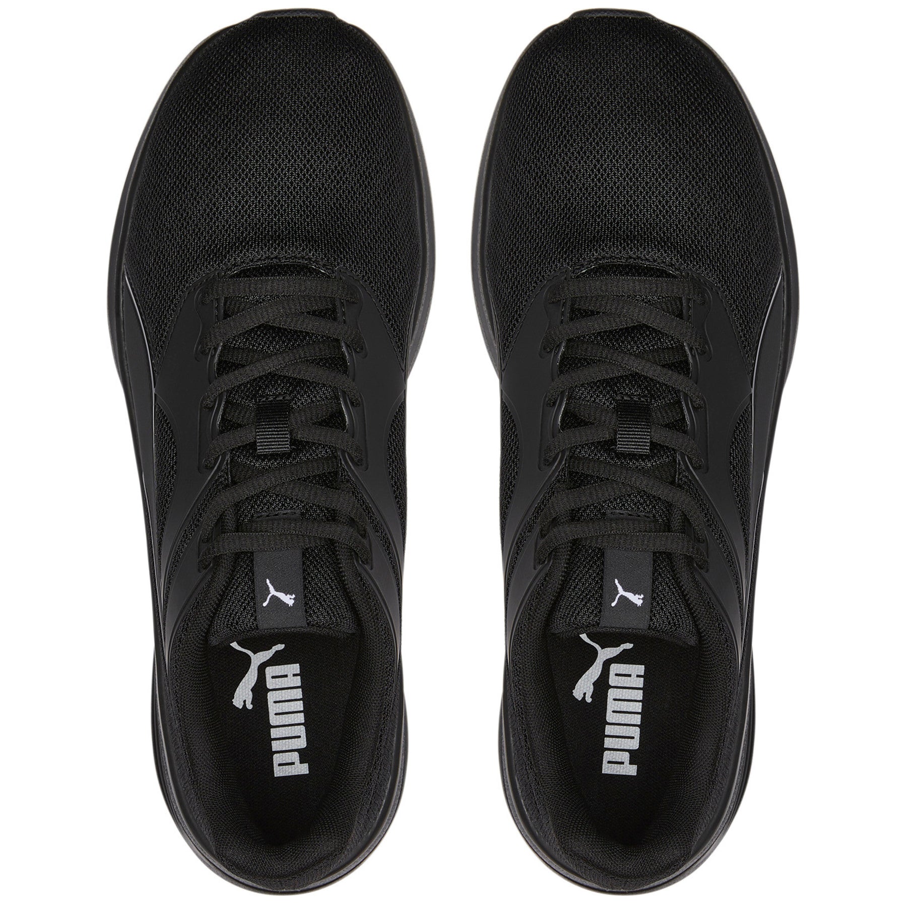 Zapatillas Puma Hombre Deportiva Transport 377028 05 Boutique Boys