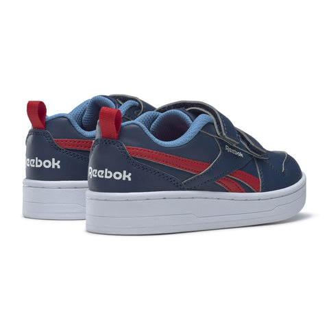 Linio zapatos reebok clearance venta