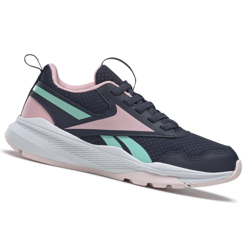 Zapatillas Reebok Niña Running Xt Sprinter 2 Alt | GW1225