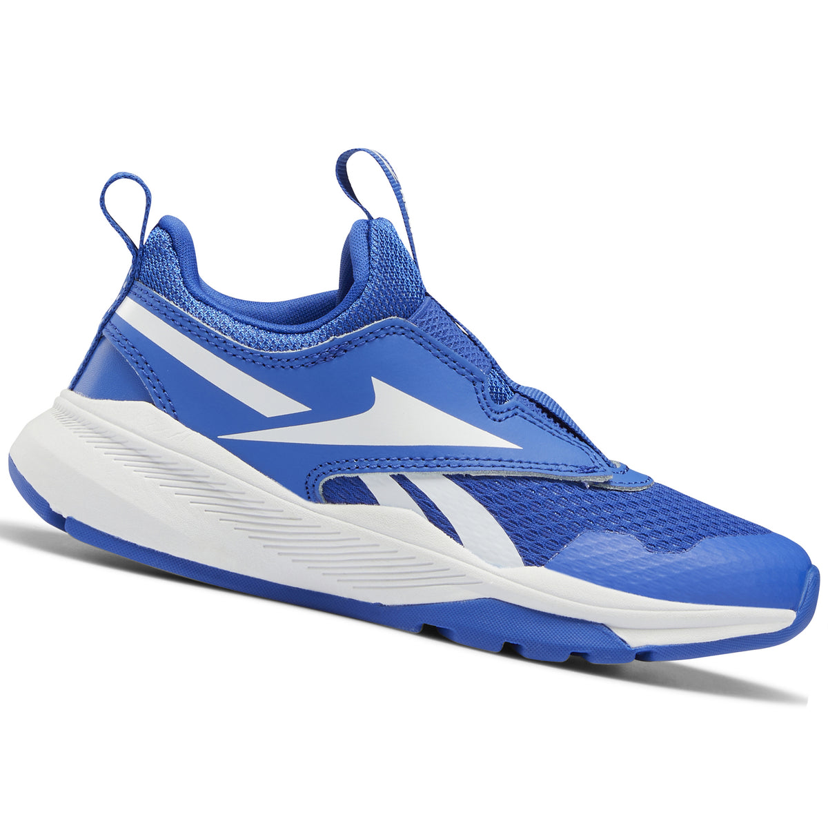 Zapatillas Reebok Niño Running Xt Sprinter Sip-On | GW0018