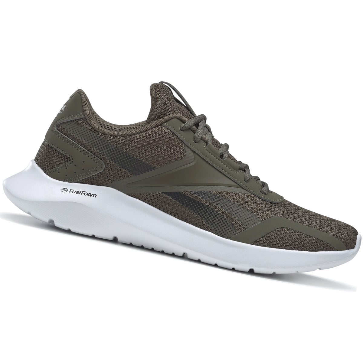 Zapatillas Reebok Hombre Running Energylux 2 | GW9695