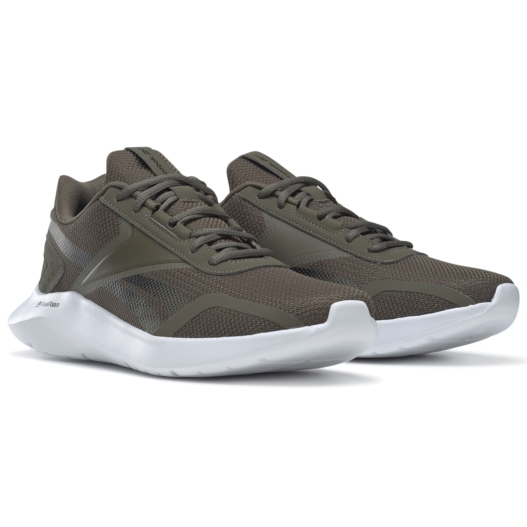 Zapatillas Reebok Hombre Running Energylux 2 | GW9695