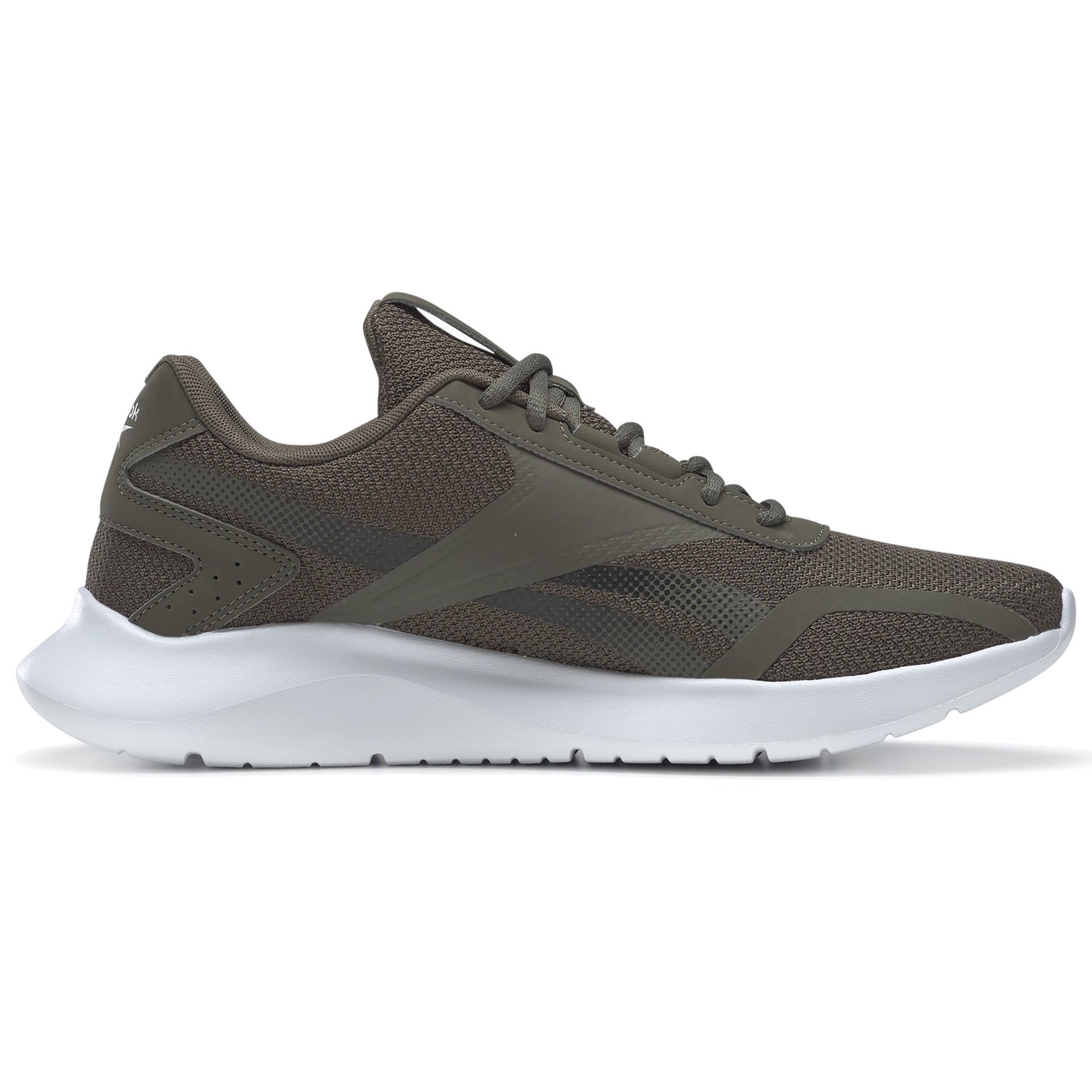 Zapatillas Reebok Hombre Running Energylux 2 | GW9695