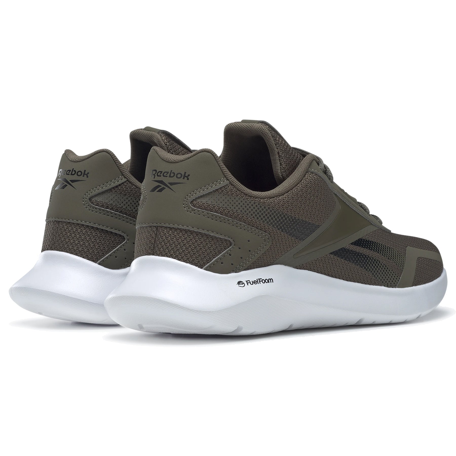 Zapatillas Reebok Hombre Running Energylux 2 | GW9695