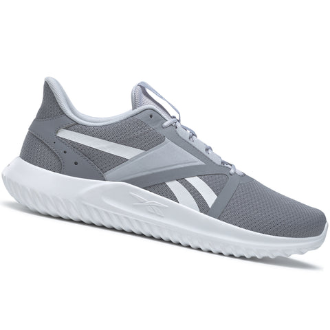 Zapatillas Reebok Hombre Running Energylux 3.0 | GY7756