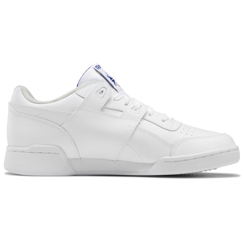 Zapatillas Reebok Hombre Urbanas Workout Plus | 2759