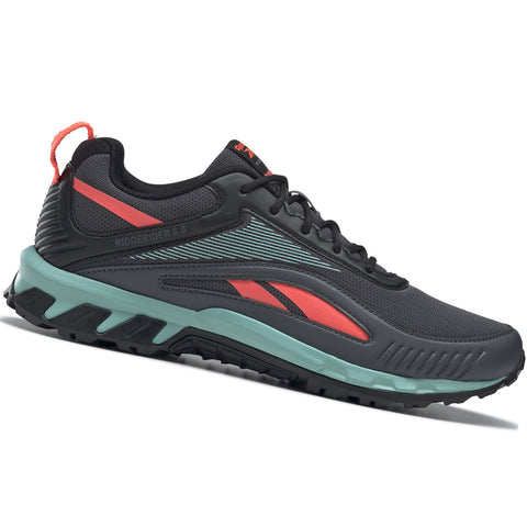 Zapatillas Reebok Hombre Outdoor Ridgerider GW1796 – Boutique Boys