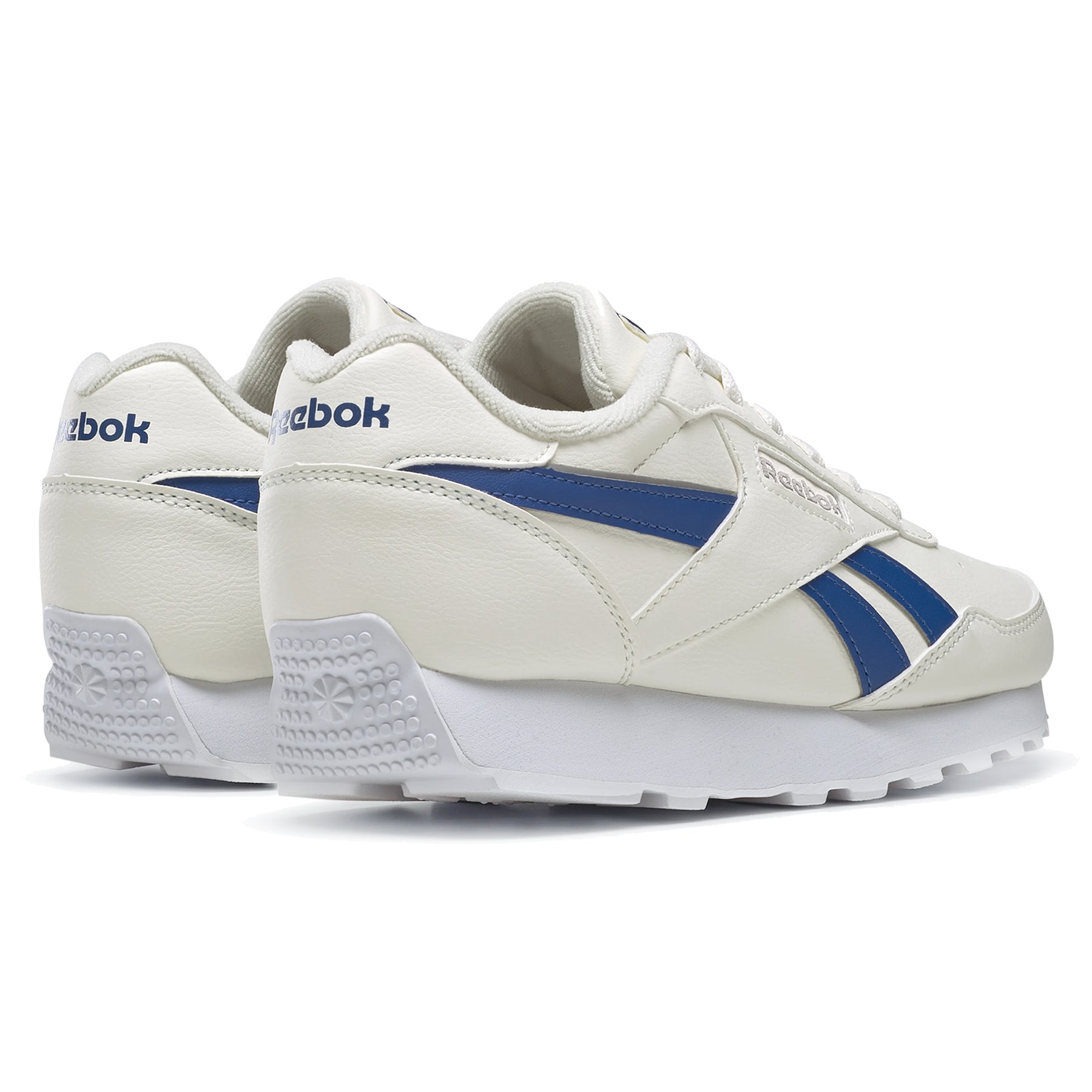 Zapatillas Reebok Hombre Urbanas Rewind Run | GY8849