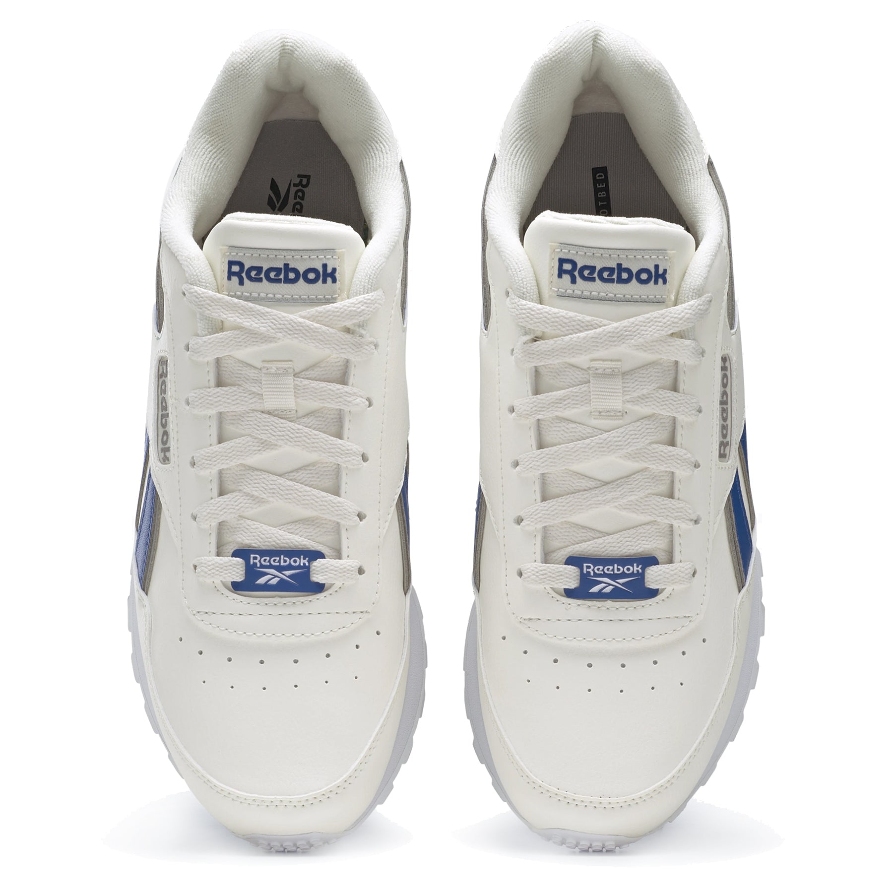 Zapatillas Reebok Hombre Urbanas Rewind Run | GY8849