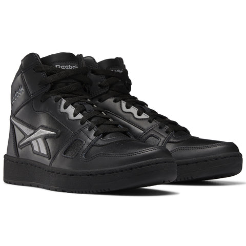 Botin Reebok Hombre Urbanas Resonator Mid | GZ2713