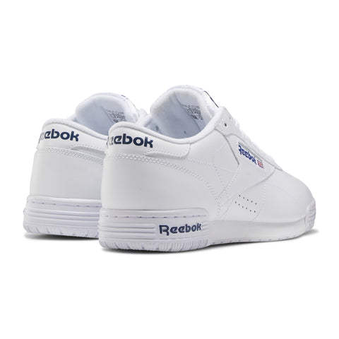 Zapatillas Reebok Hombre Urbanas Exofit AR3169 100000169