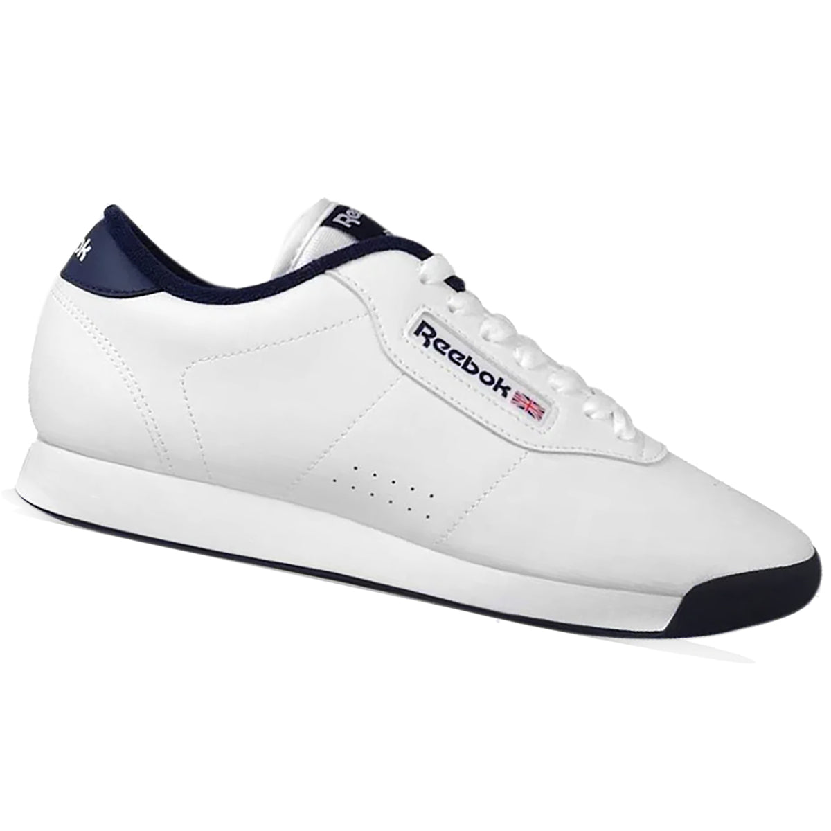 Reebok Outlet Reebok Princess Ripley Reebok Princess Reebok Mujer