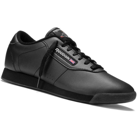 Zapatillas Reebok Mujer Urbanas Classics Princess 7344 Boutique Boys