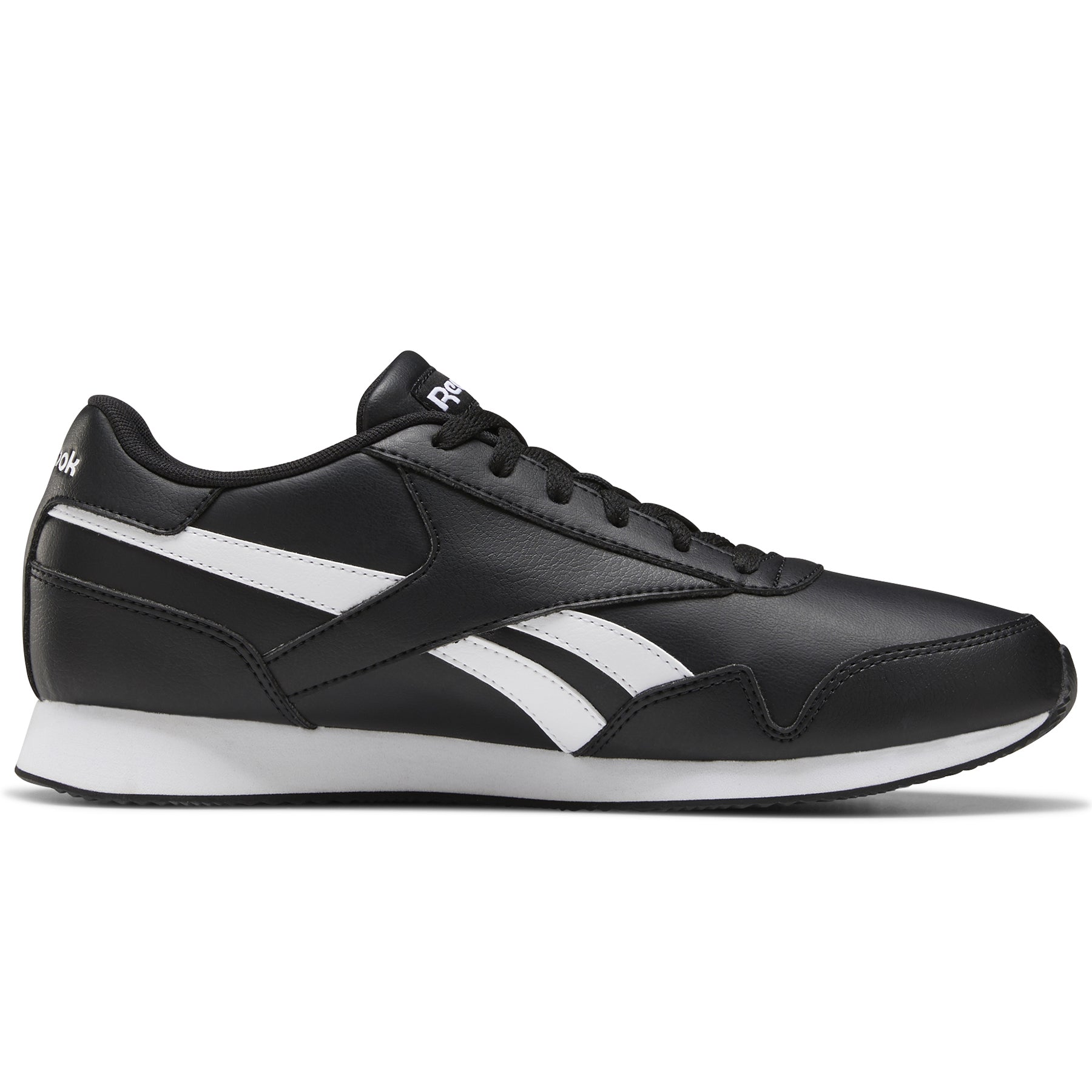 Linio zapatos 2024 reebok de hombre