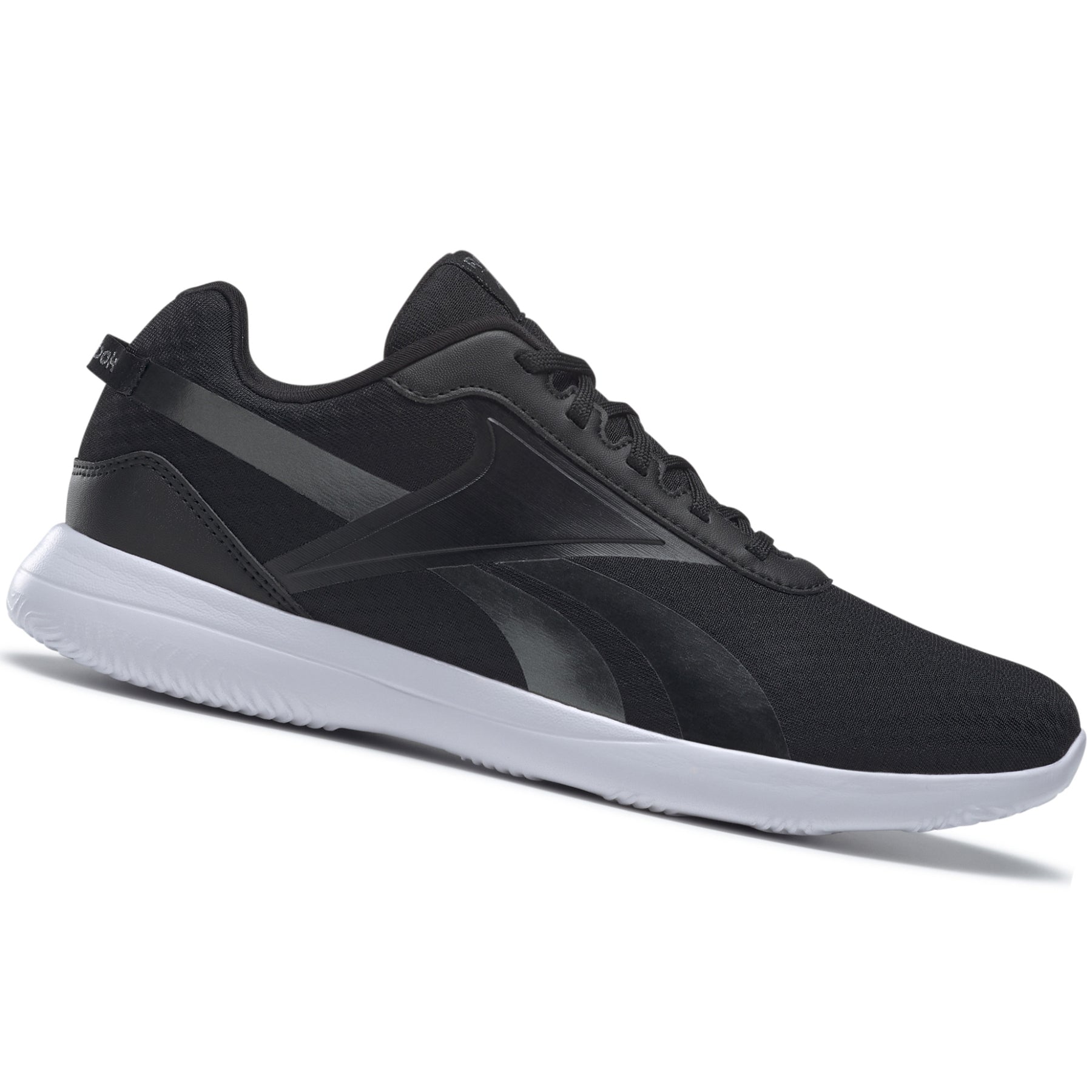 Zapatillas Reebok Mujer Running Stridium 2.0 | GZ6405