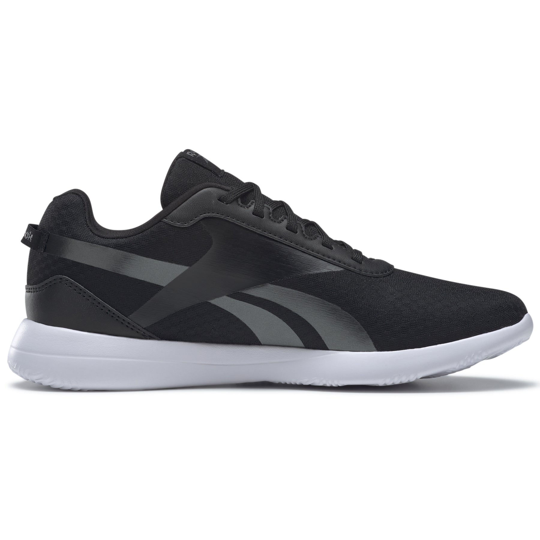 Zapatillas Reebok Mujer Running Stridium 2.0 | GZ6405