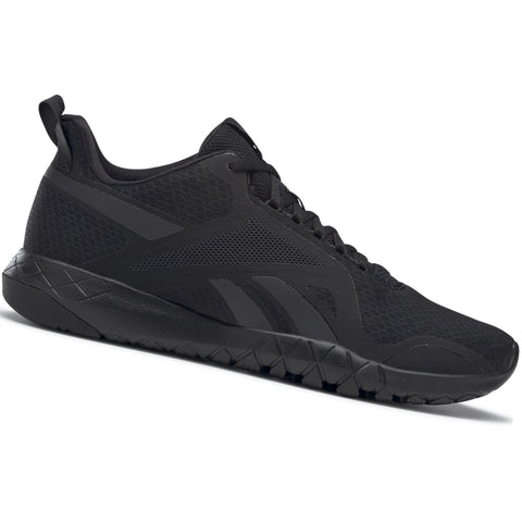 Zapatillas Reebok Hombre Training Flexagon Force 3 | GX7554