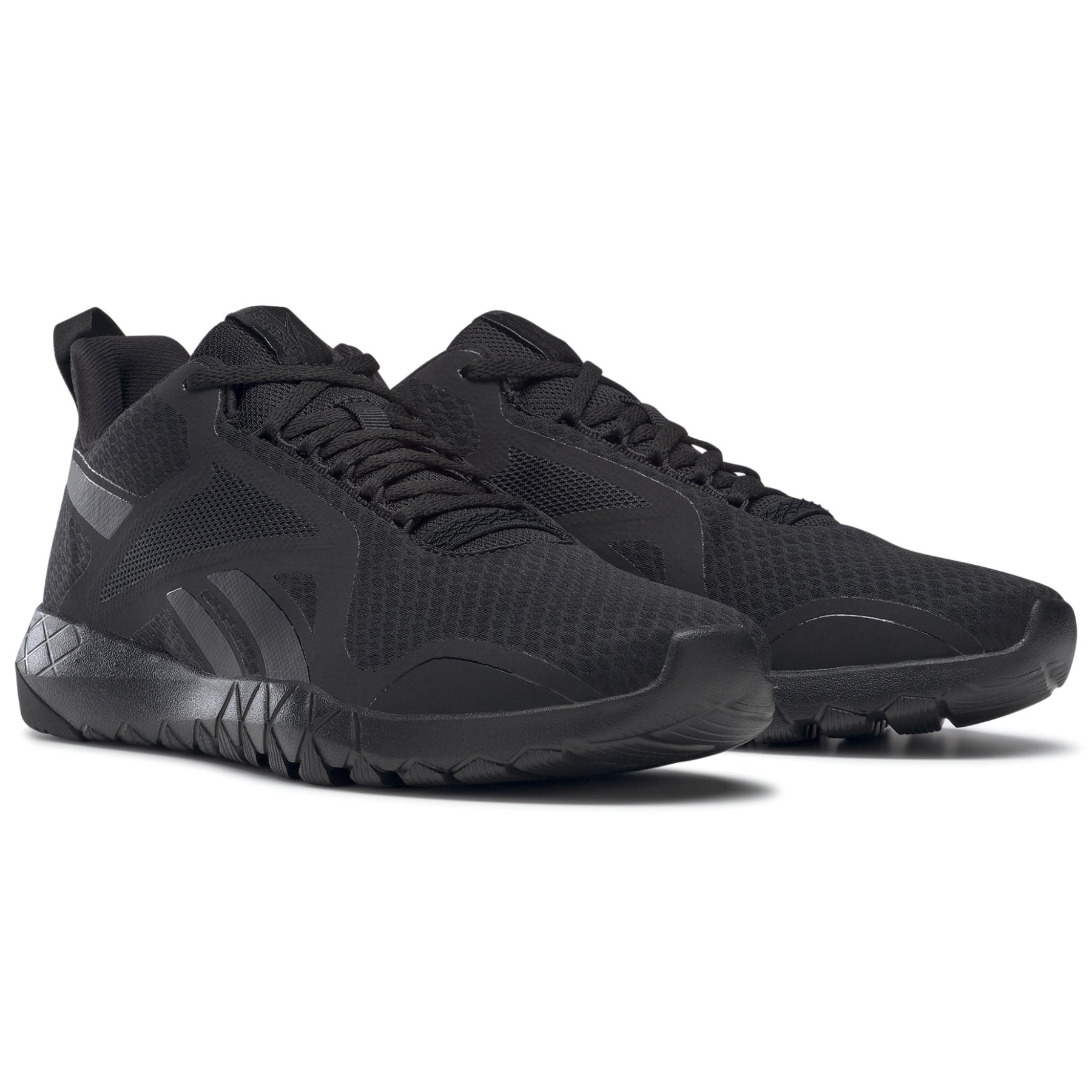 Zapatillas Reebok Hombre Training Flexagon Force 3 | GX7554