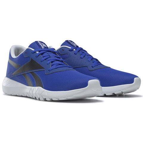 Training Shoes Reebok Flexagon Energy Hombre Reebok Flexagon