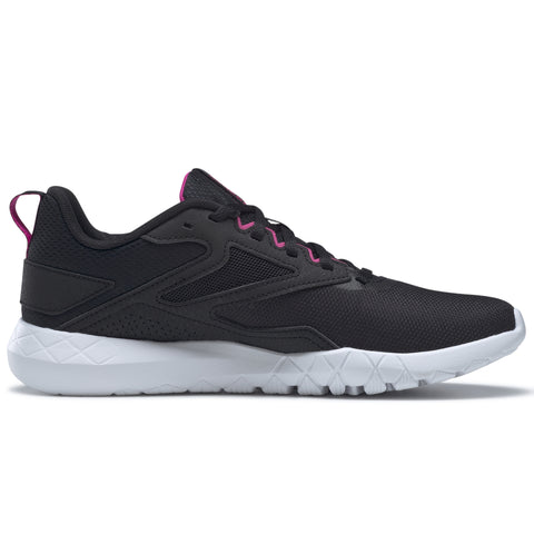 Zapatillas Reebok Mujer Training Flexagon Energy 4 | GY6270