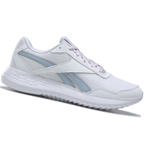 Zapatillas Reebok Mujer Running Energen Lite | GY5204