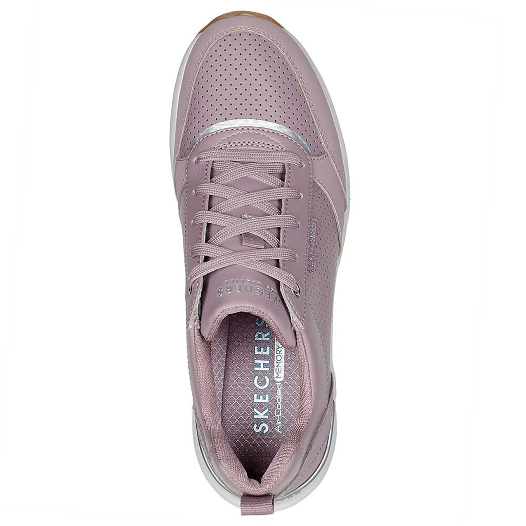 Zapatillas skechers 2025 mujer urbanas