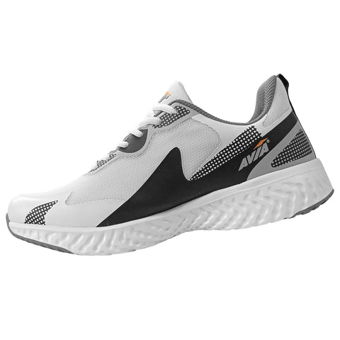 Zapatillas Avia Hombre Running Coyote | 12-380262-3