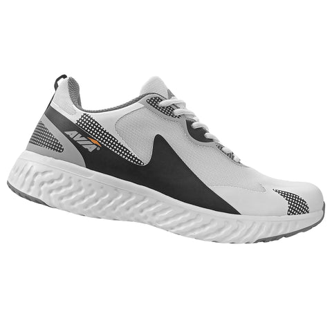 Zapatillas Avia Hombre Running Coyote | 12-380262-3