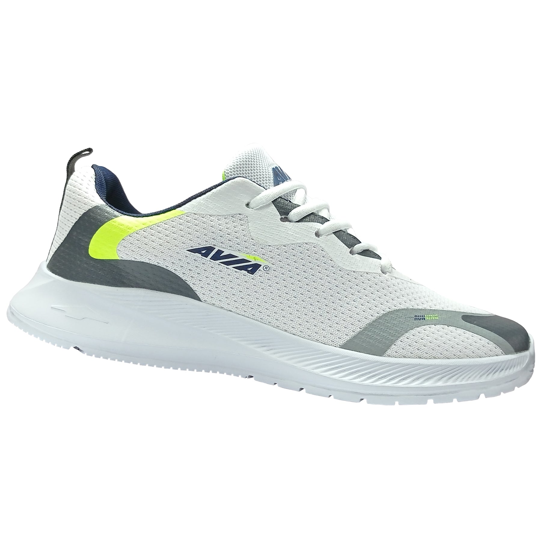 Zapatillas Avia Hombre Running Jover | 15-050319-3