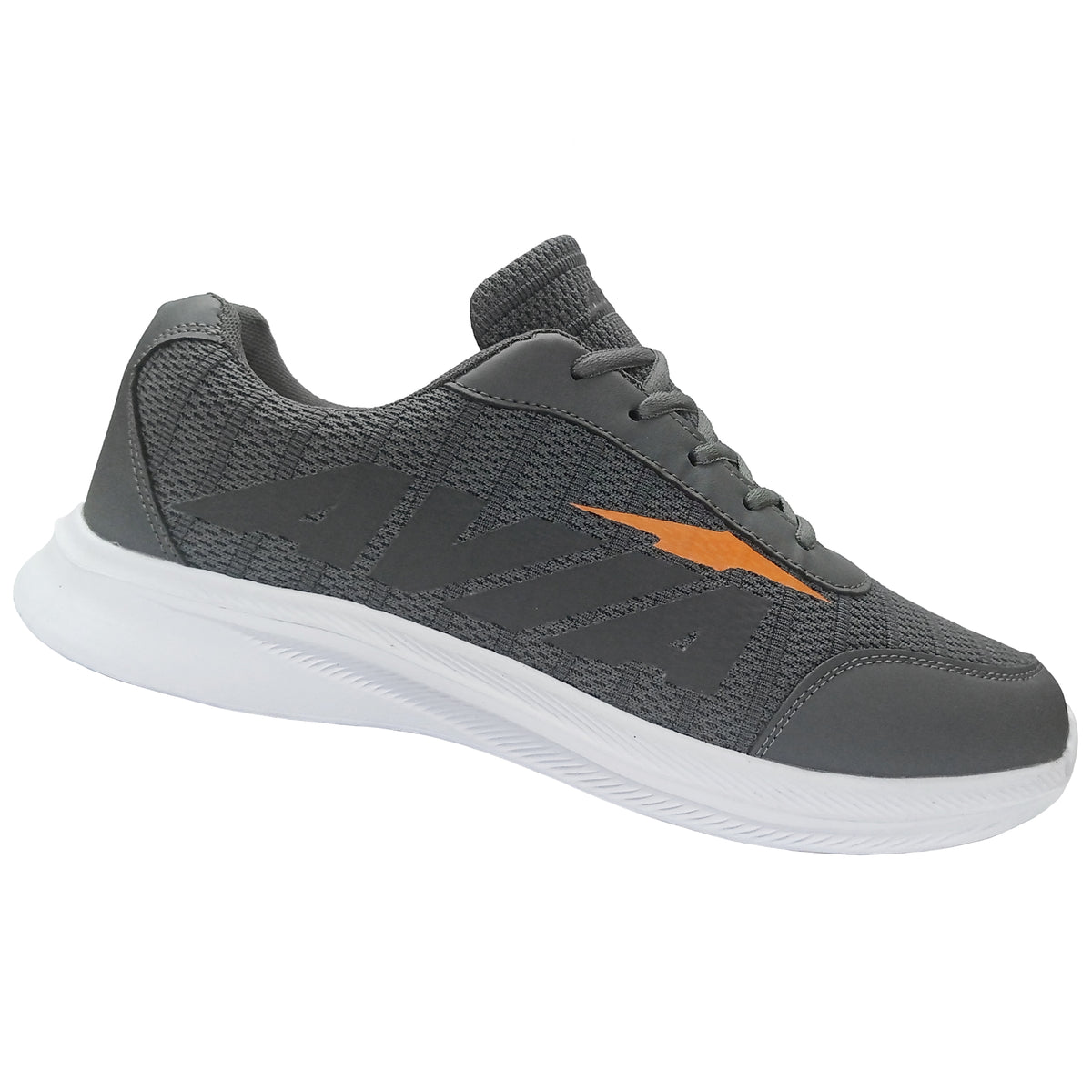 Zapatillas Avia Hombre Running Dueto | 15-050267-3