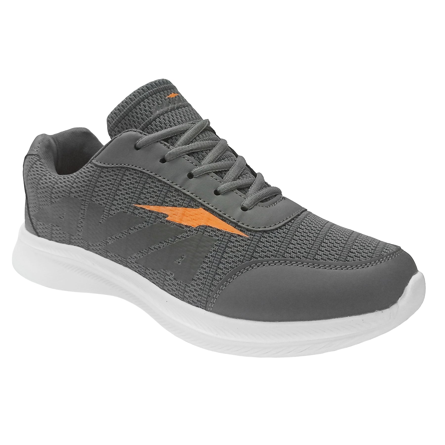 Zapatillas Avia Hombre Running Dueto | 15-050267-3