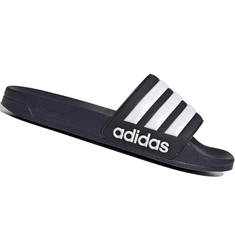 Sandalias Adidas Hombre Adilette Shower | GZ5920