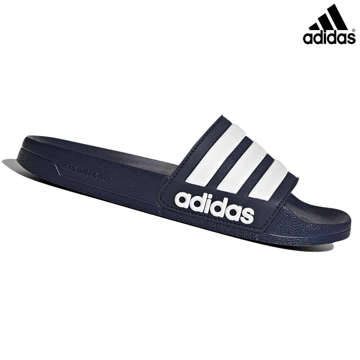 Aq1703 adidas clearance