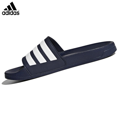 Aq1703 adidas hotsell