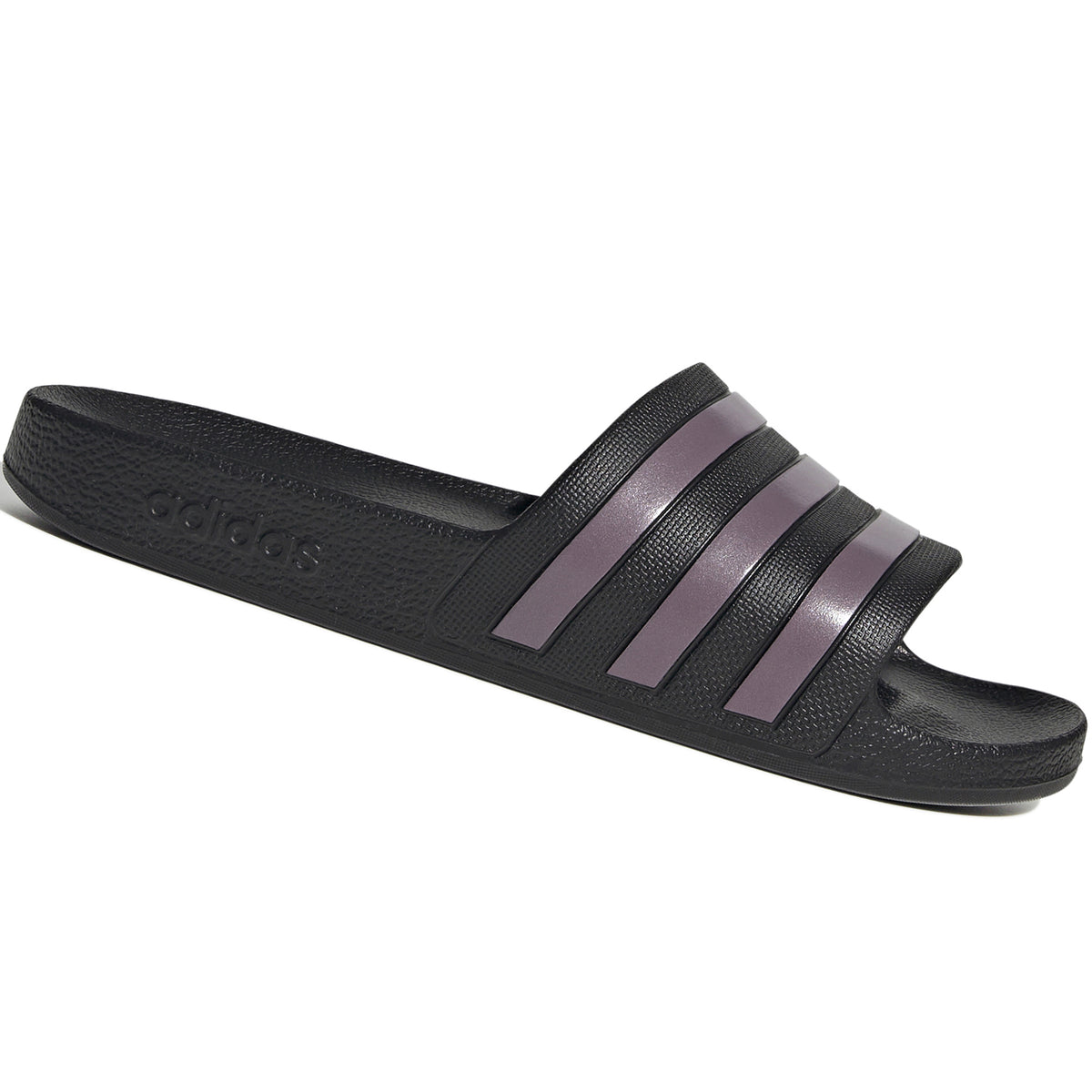 Sandalia Adidas Mujer Adilette Aqua | GX4279