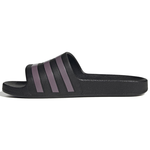 Sandalia Adidas Mujer Adilette Aqua | GX4279