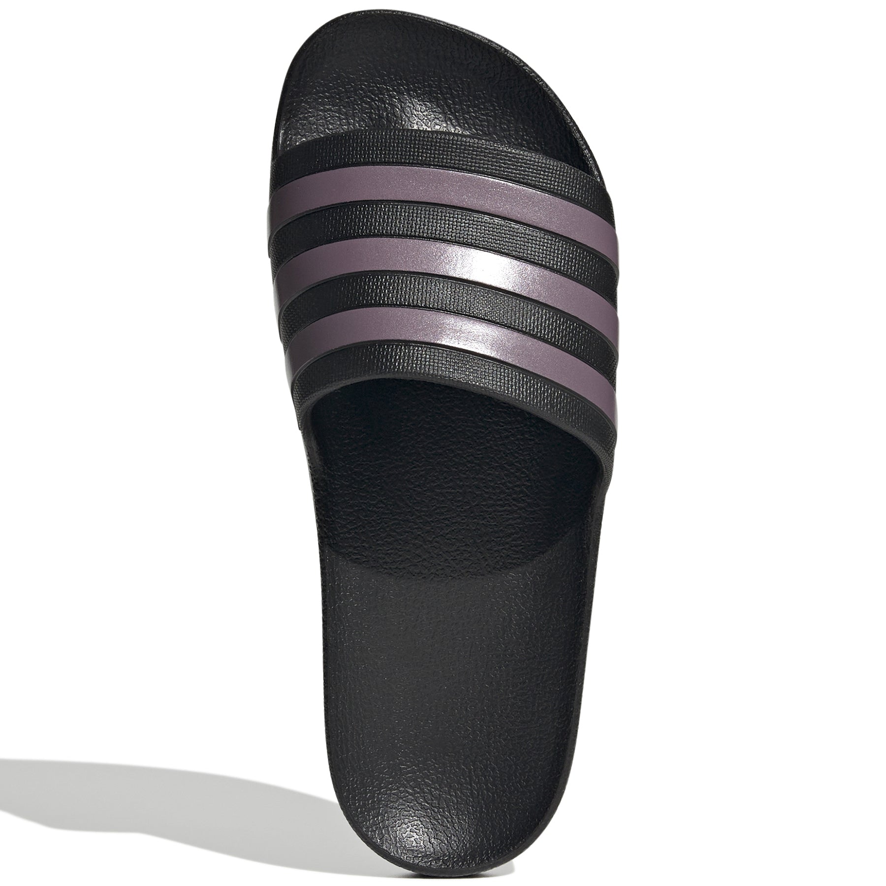 Sandalia Adidas Mujer Adilette Aqua | GX4279