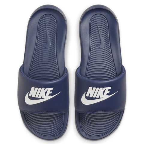 Sandalias Nike Hombre Victori One | CN9675-401