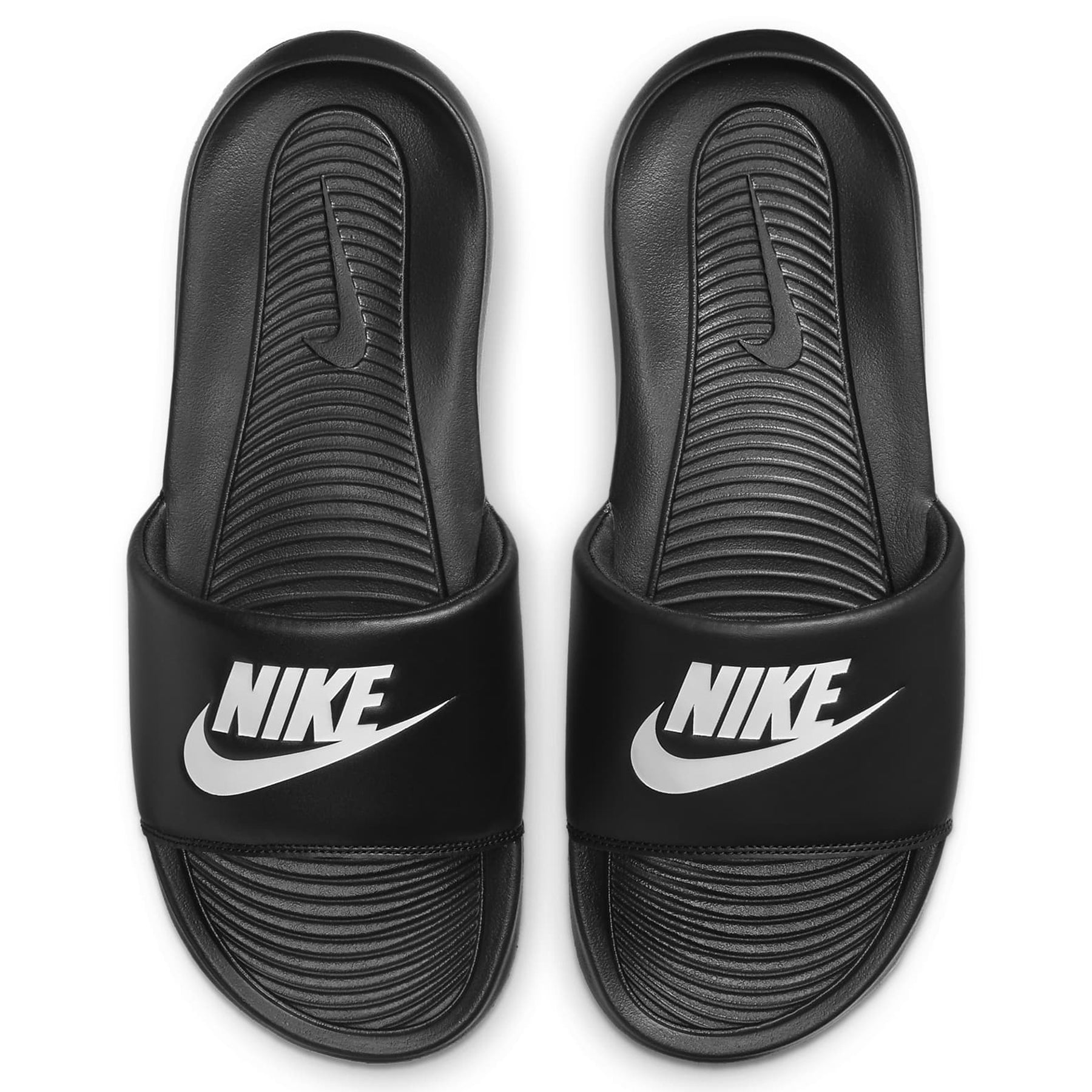 Sandalias nike 2018 discount hombre